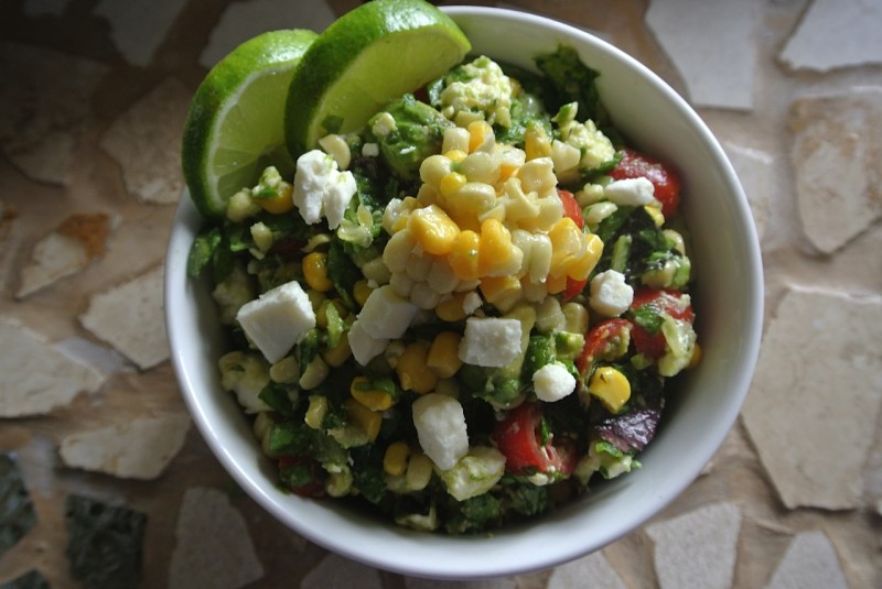 cornsalad2