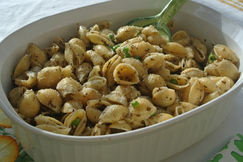 pastacloseup