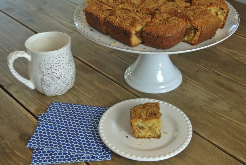 CoffeeCake1